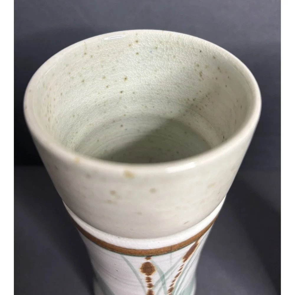 Turnage Pottery pre owned